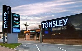 Tonsley Hotel Adelaide
